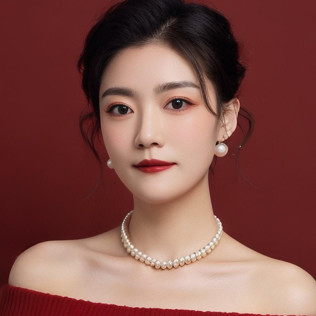 🇲🇴澳门  雨馨