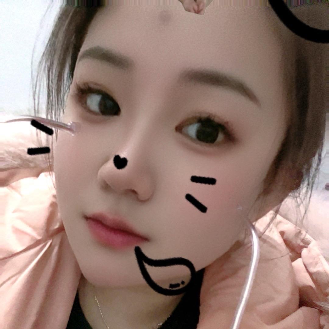 咳咳