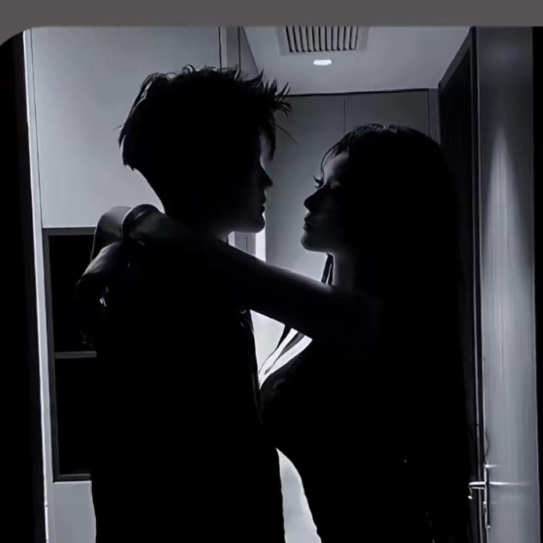 小江江             🪳