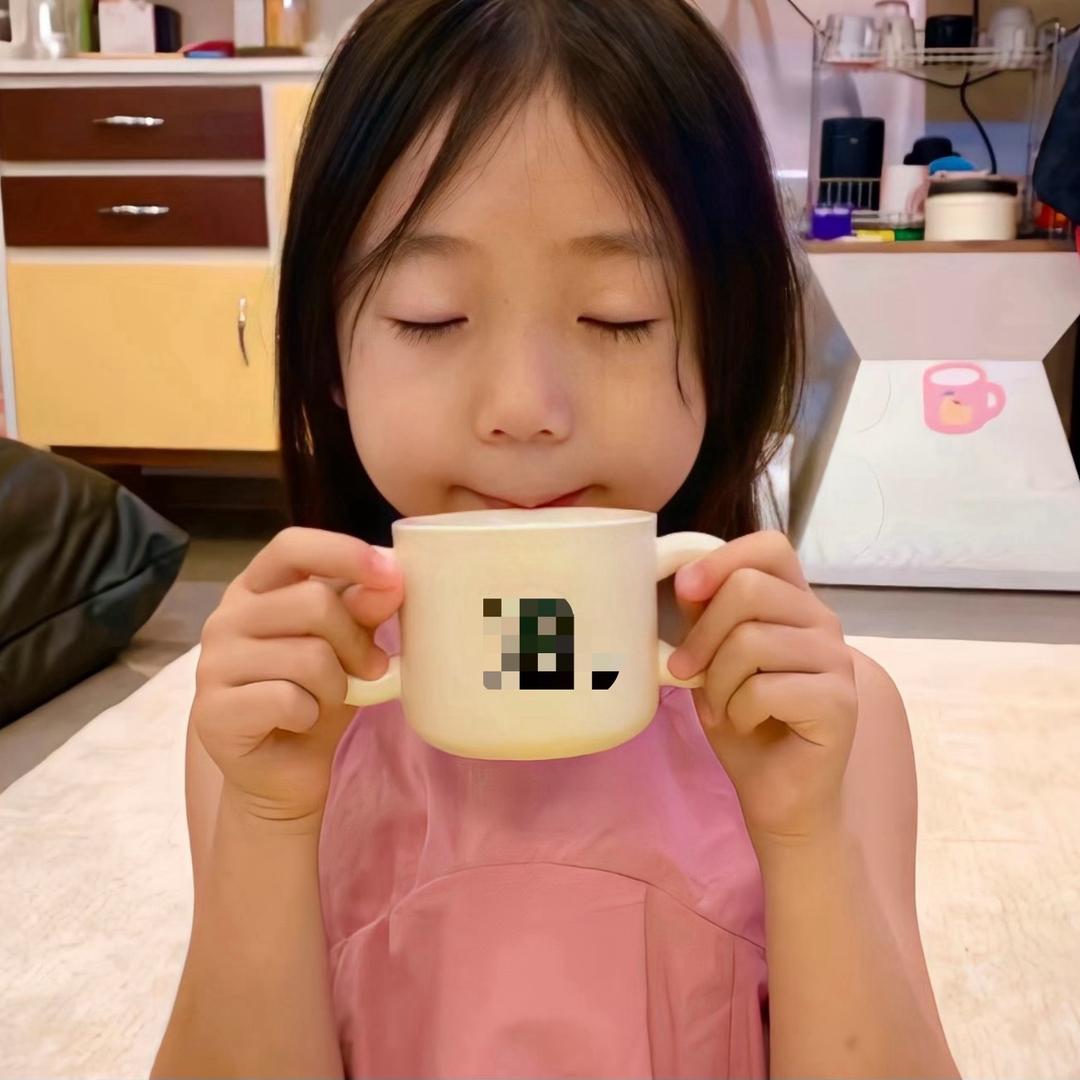 工藤子怡