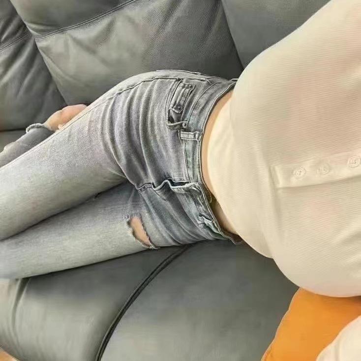 会议大宝贝🥭