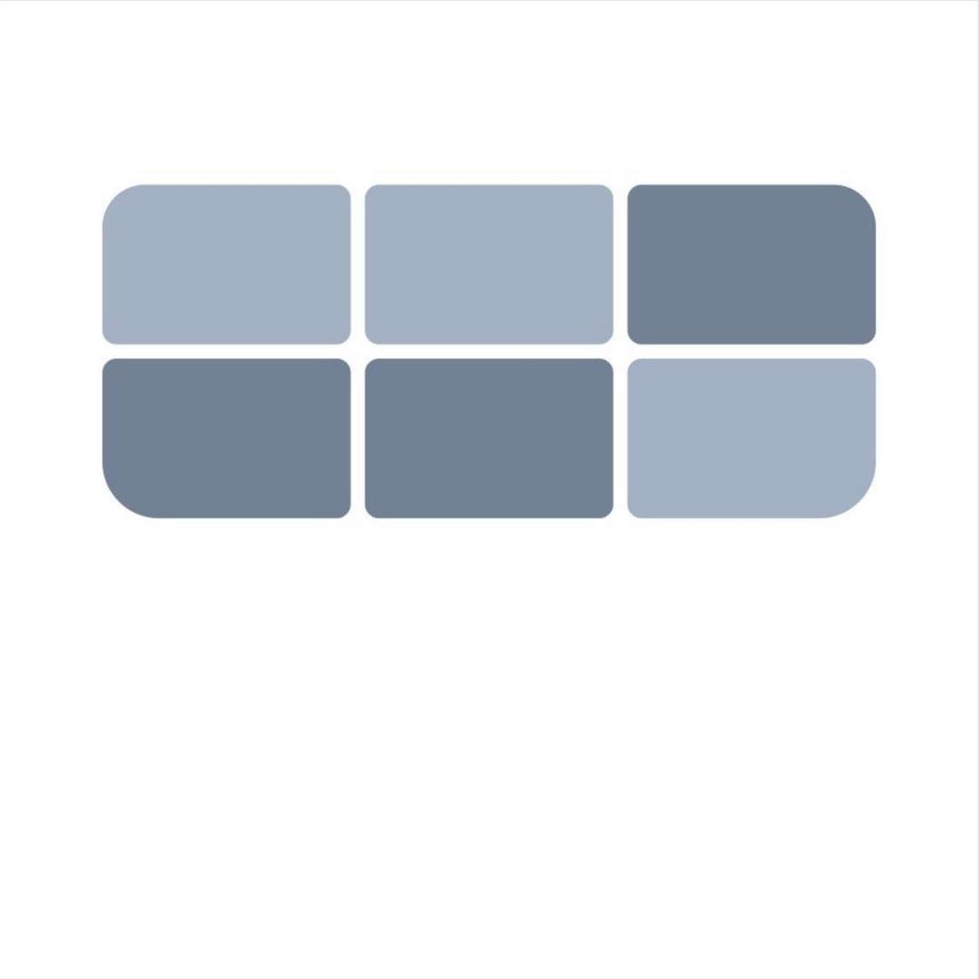 吉利银河混动｜萍乡均澜