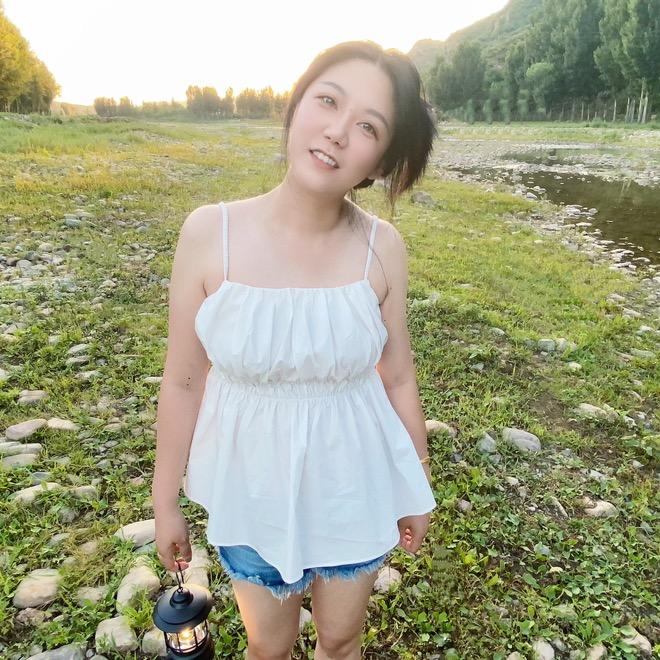 李李