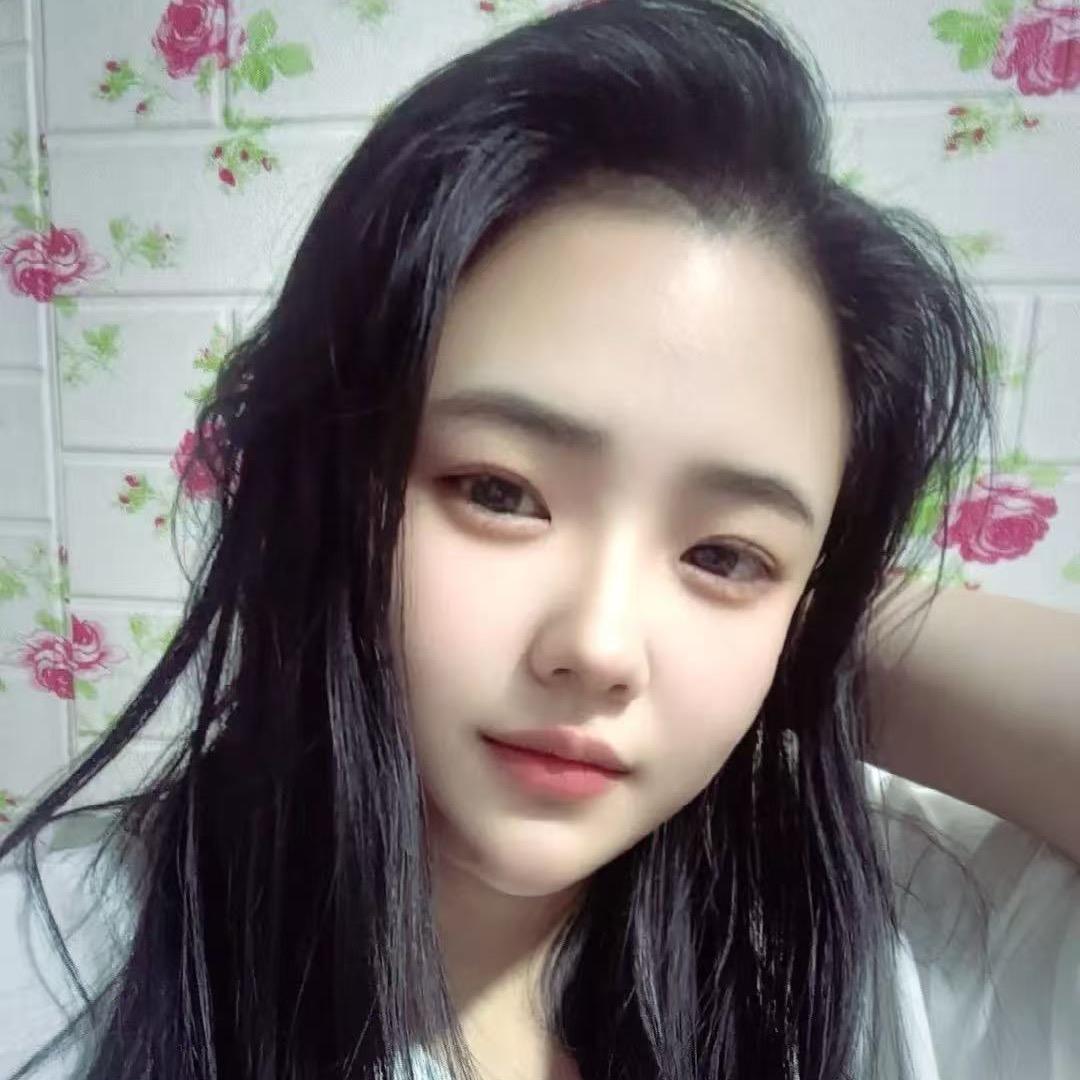 ꧔ꦿ℘ 㞮ঞᩚ孞᭄꧔࿐