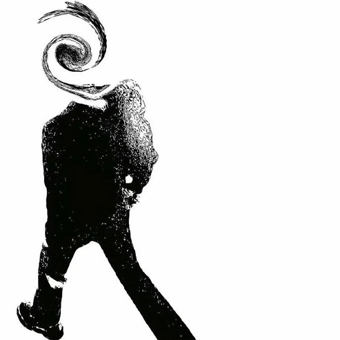 小李学长（校园经济版）