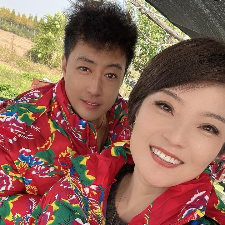 土豆哥夫妇好货