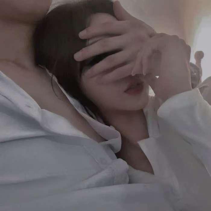 满目柔情╭予你一生深情