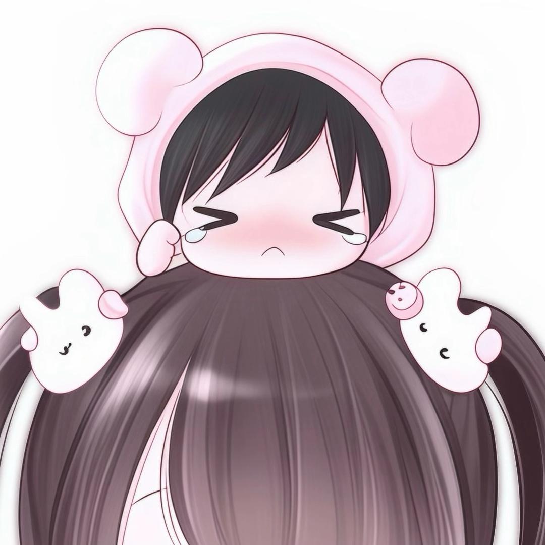 峰还远