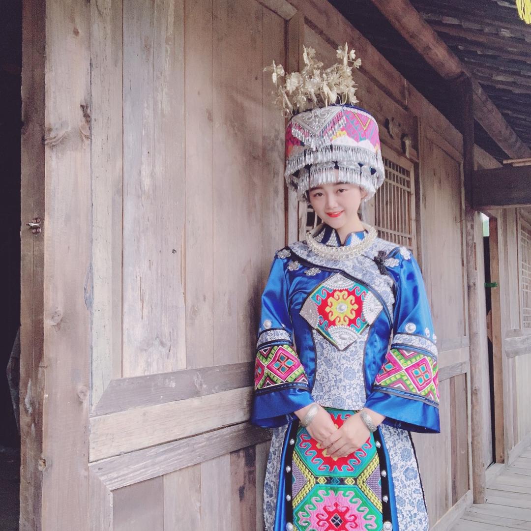 民健食品企业店