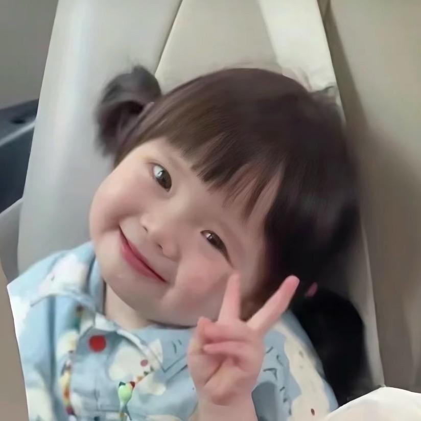 胖虎_