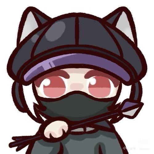 长弓溪谷摸卡流小骨（三角洲行动）