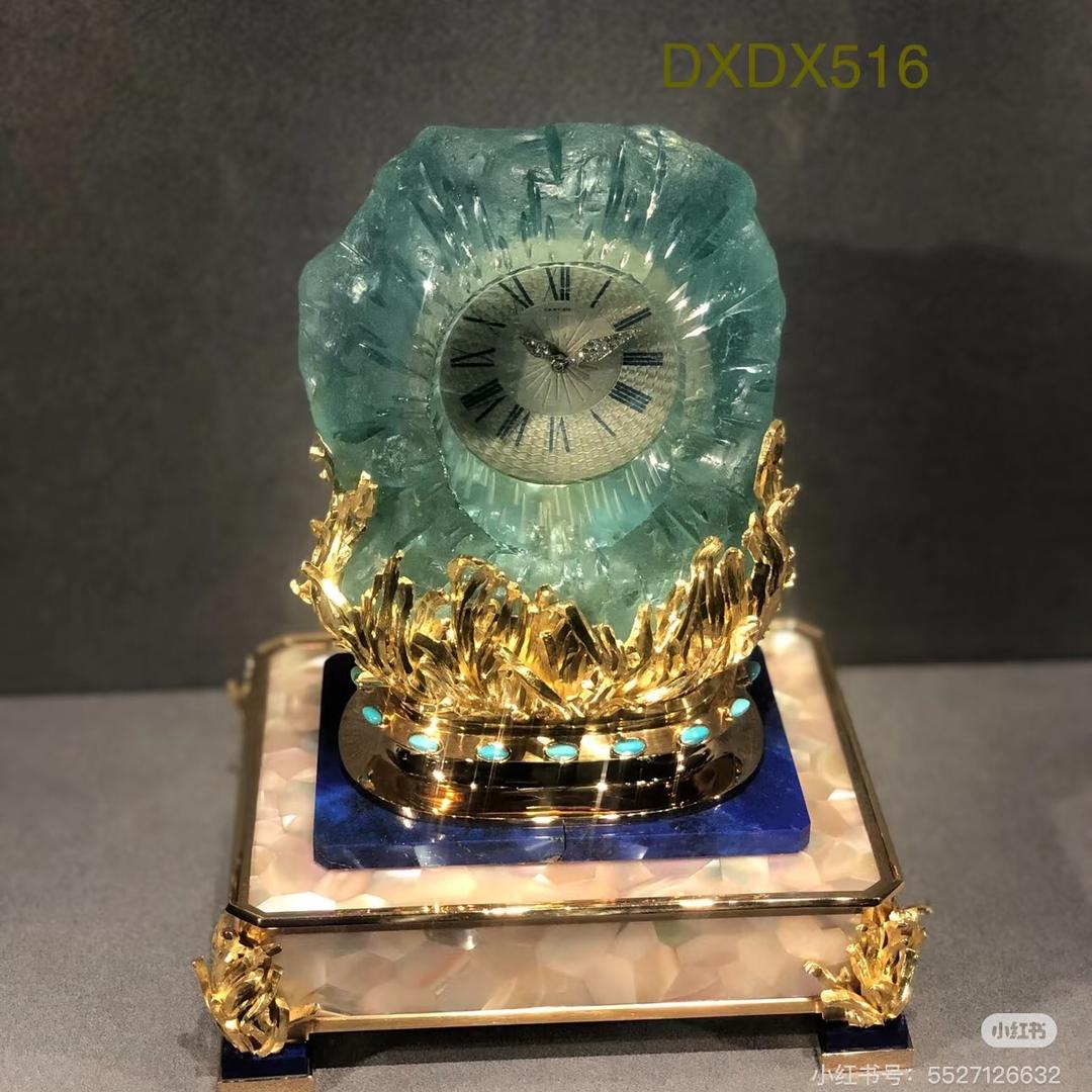 金牛座中古DXDX516