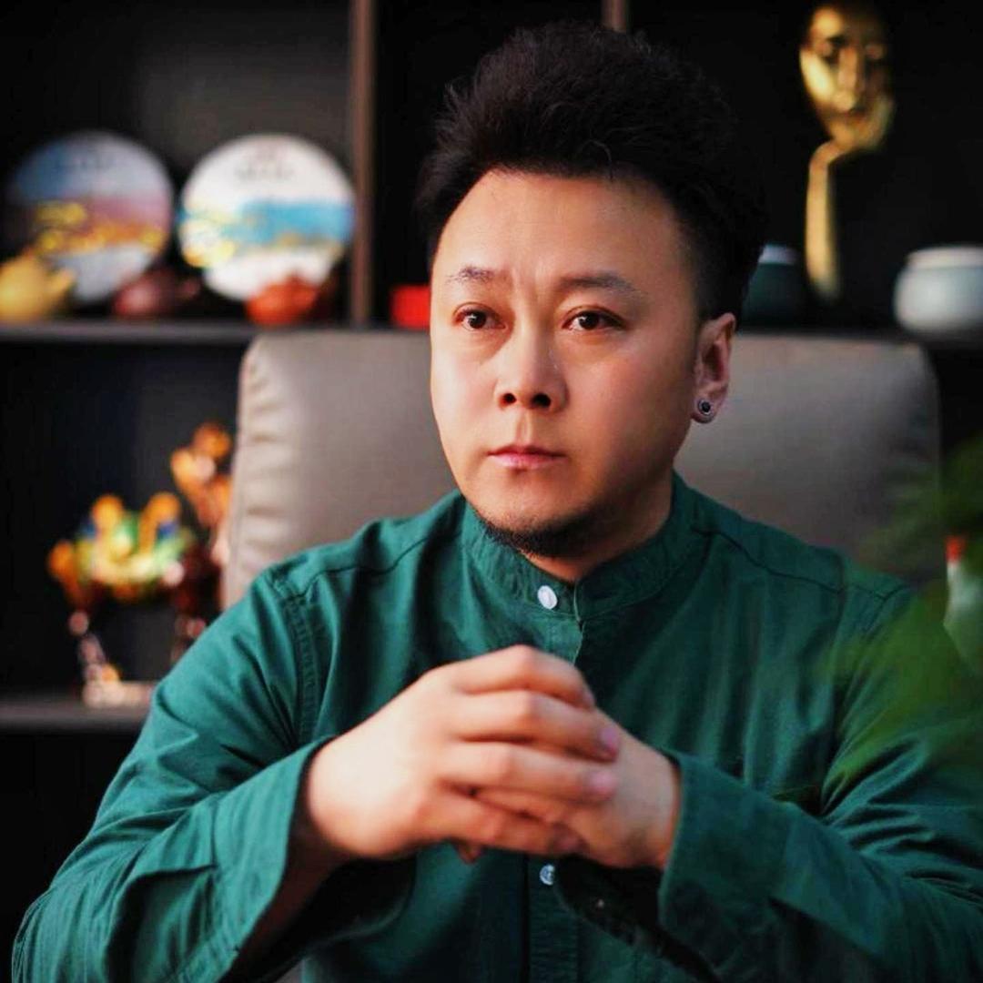 中锐文化