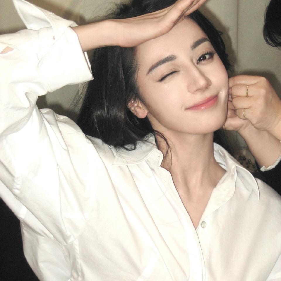 橙C美式