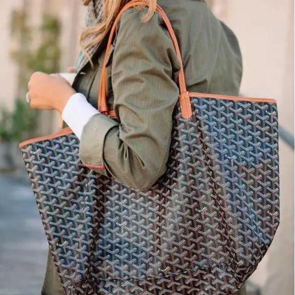 G-y经典包包（归来）