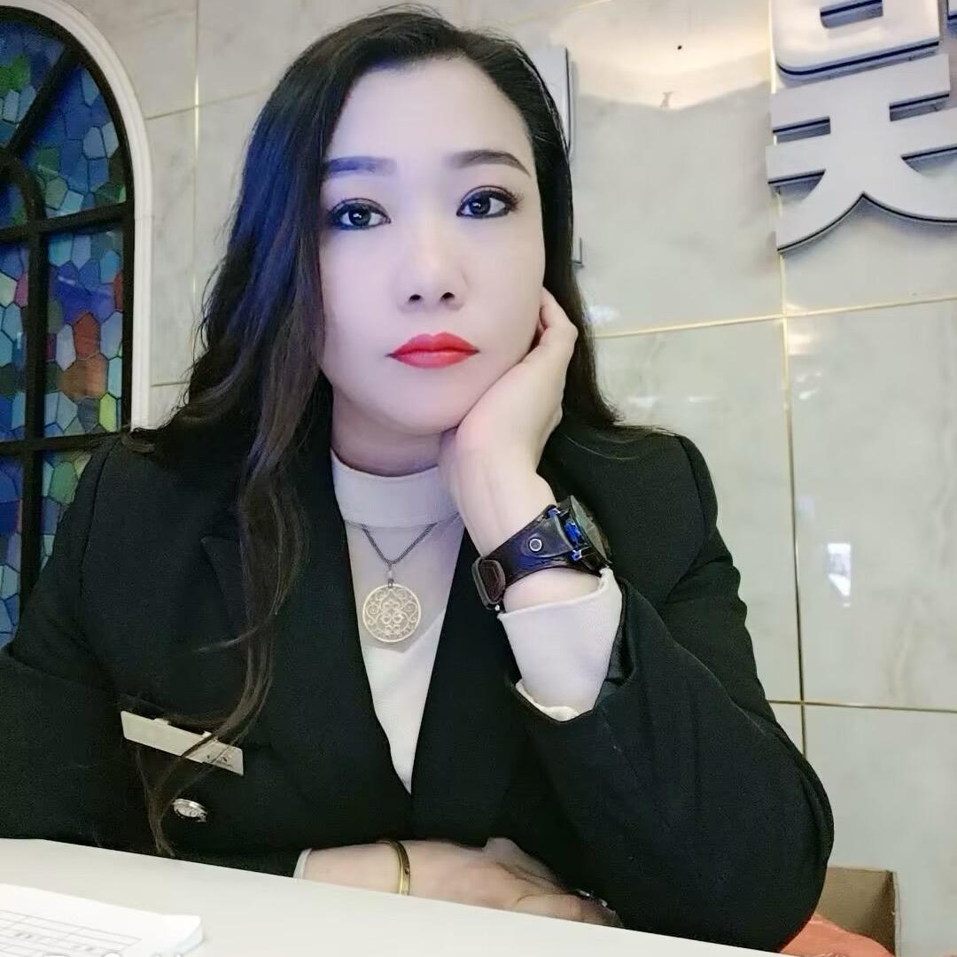 缄默🫵🏻