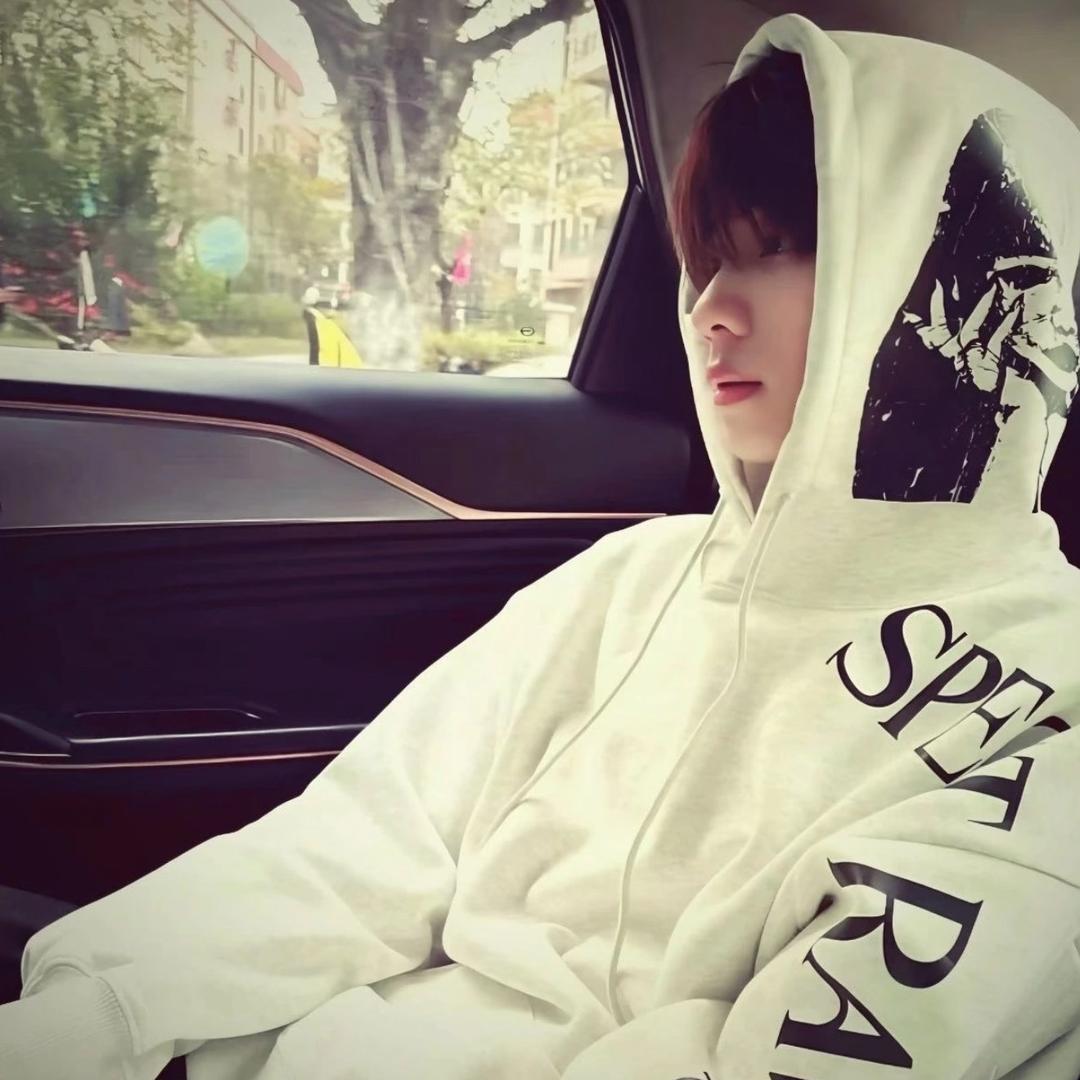 我最不会起名字啦