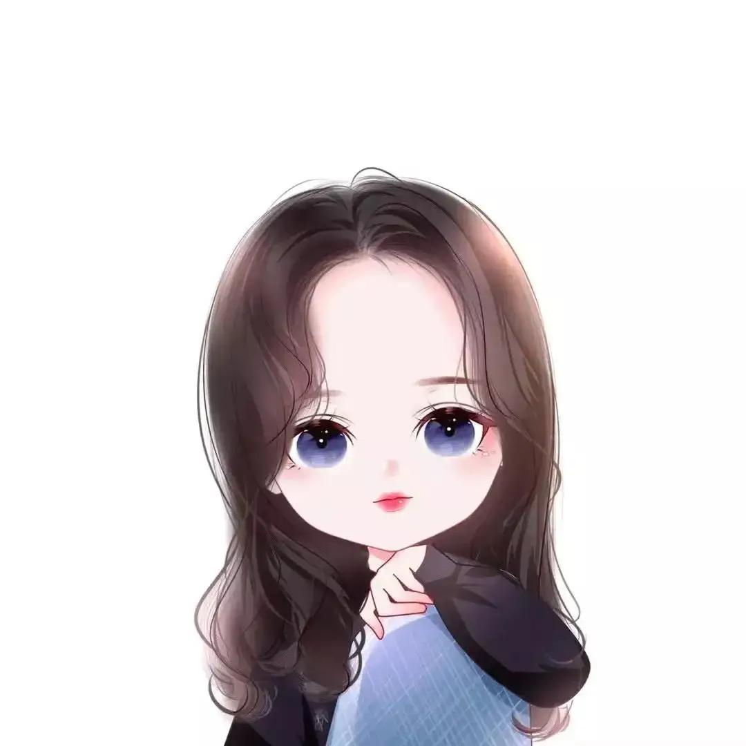 依依小舍～