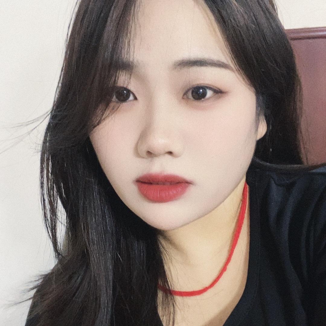 姗姗不来迟☁️