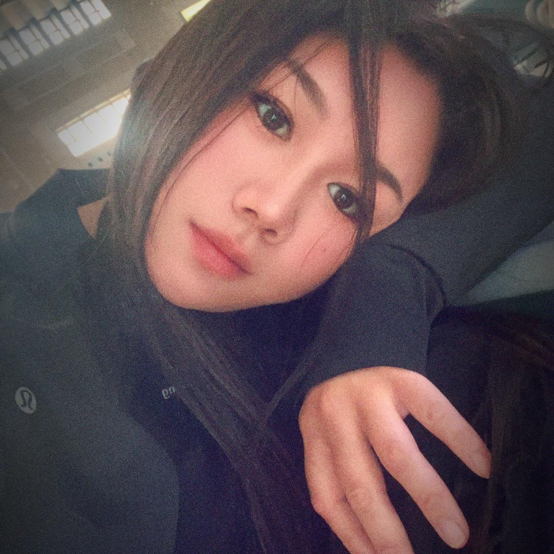 🌸丹sir 💇