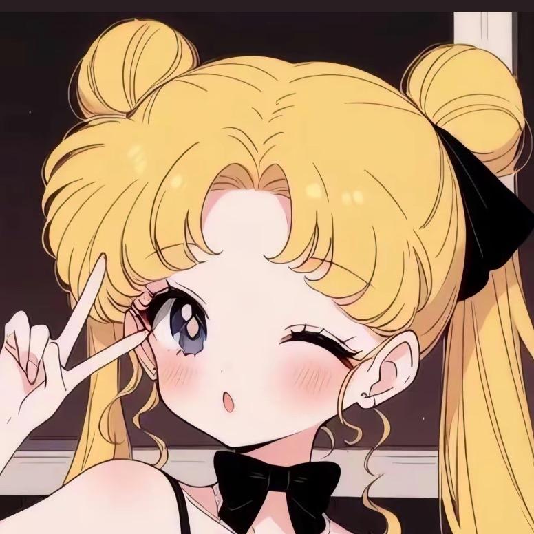 香辣鱼