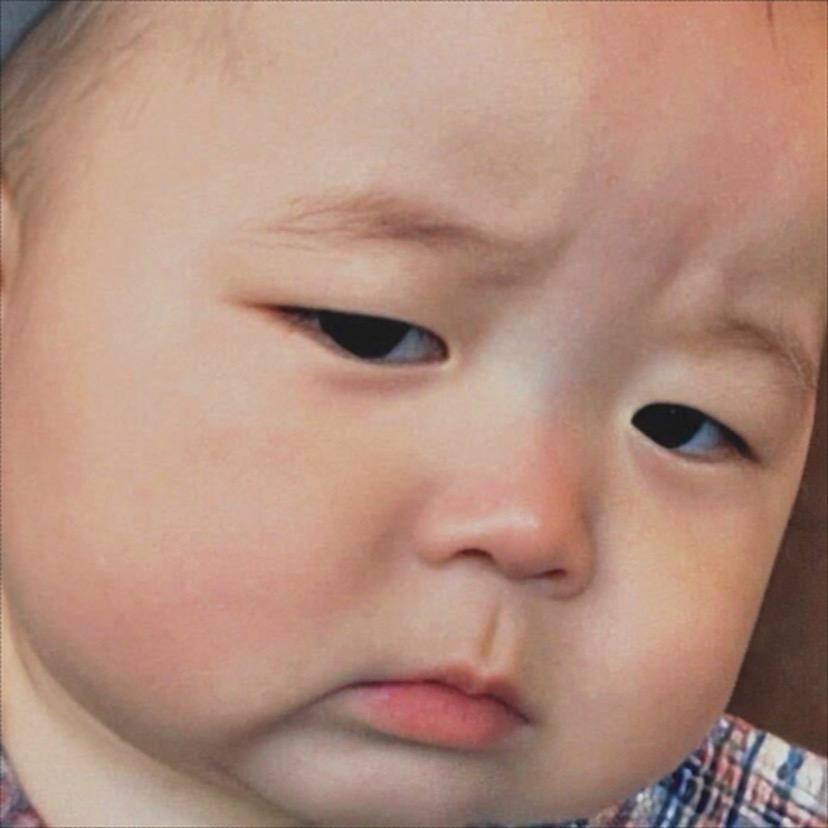 羔冷的利