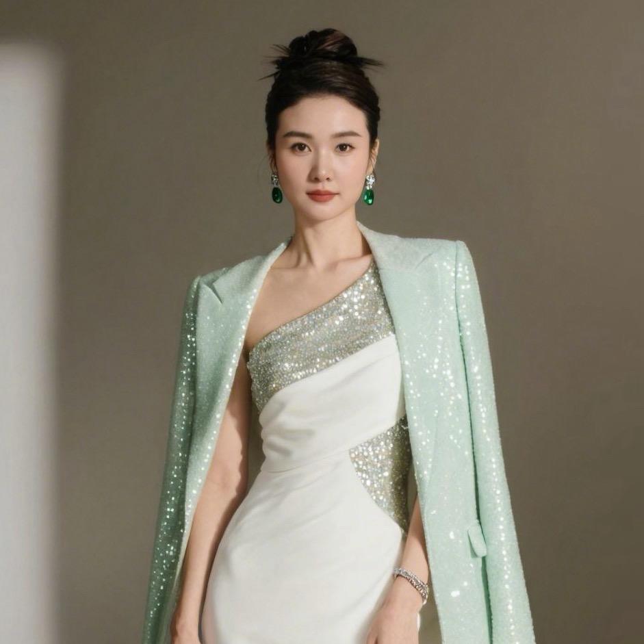 虎门纤小医身材管理服务商-程丹