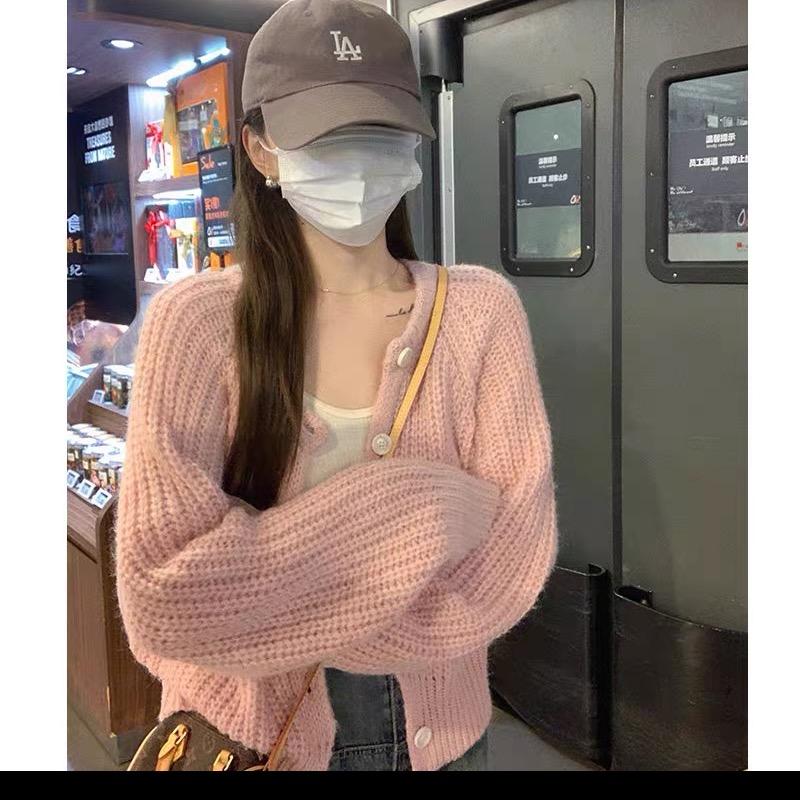 海口秀英轩译晗百货商行