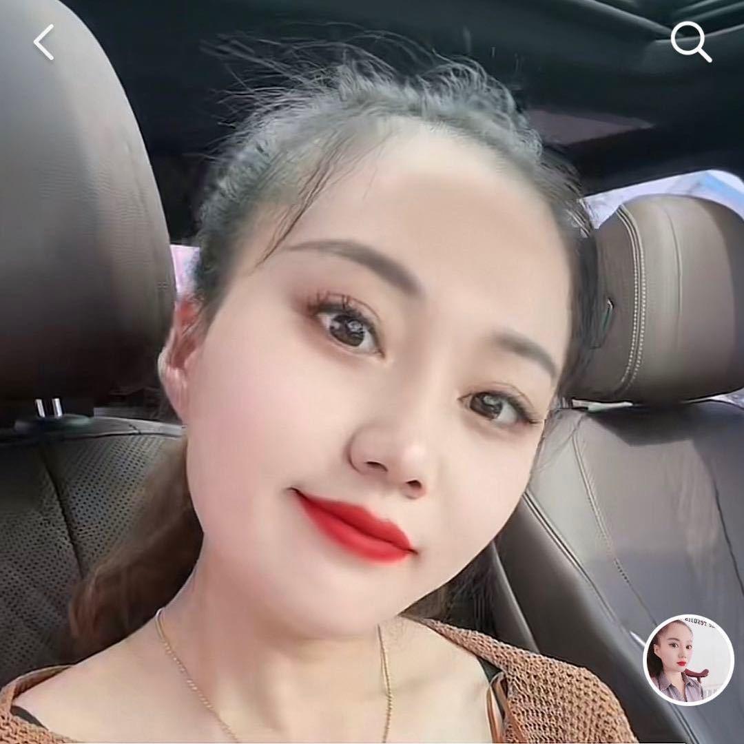 娜姐新车批发