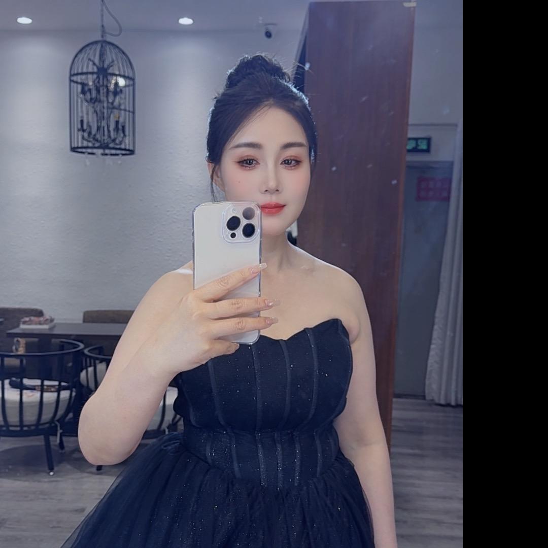 琦琦🐰
