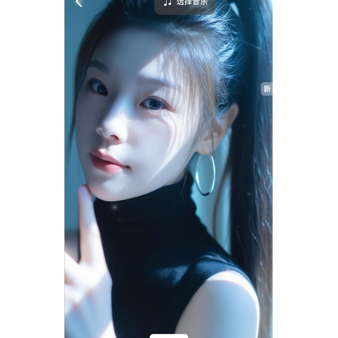 ღ᭄七秒记忆ღ᭄