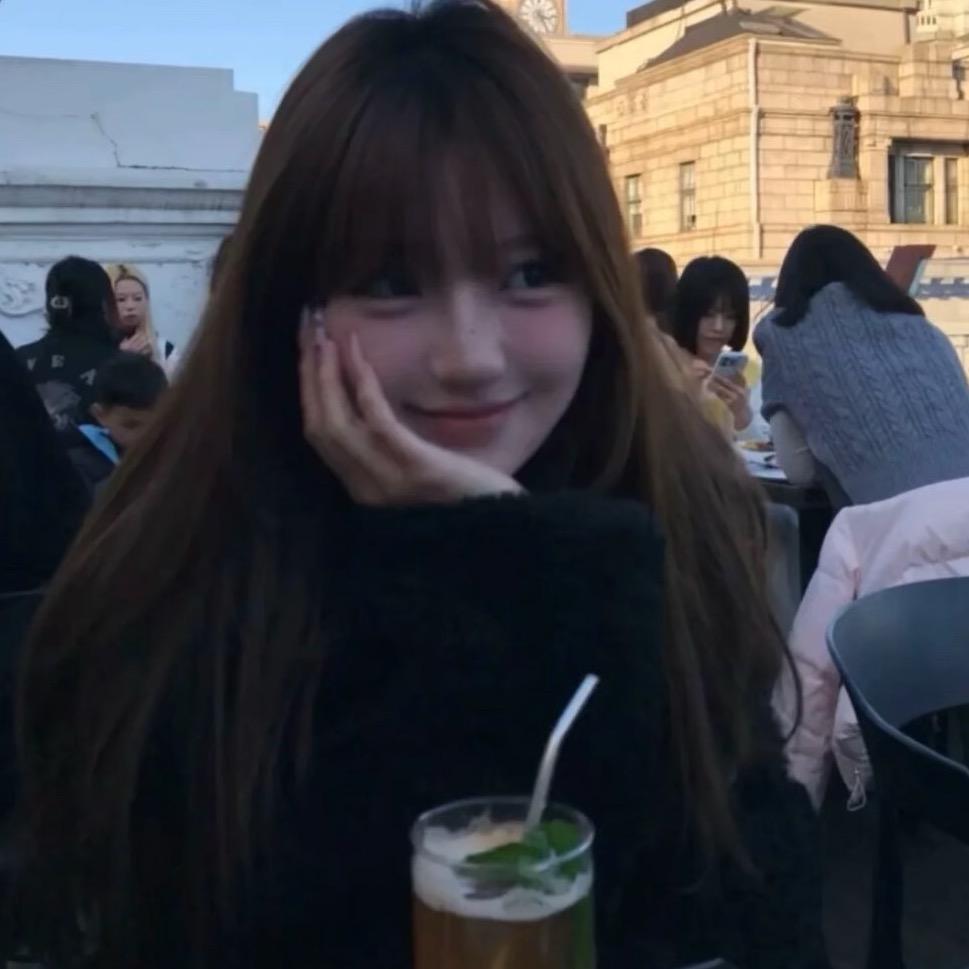 木子、🌸
