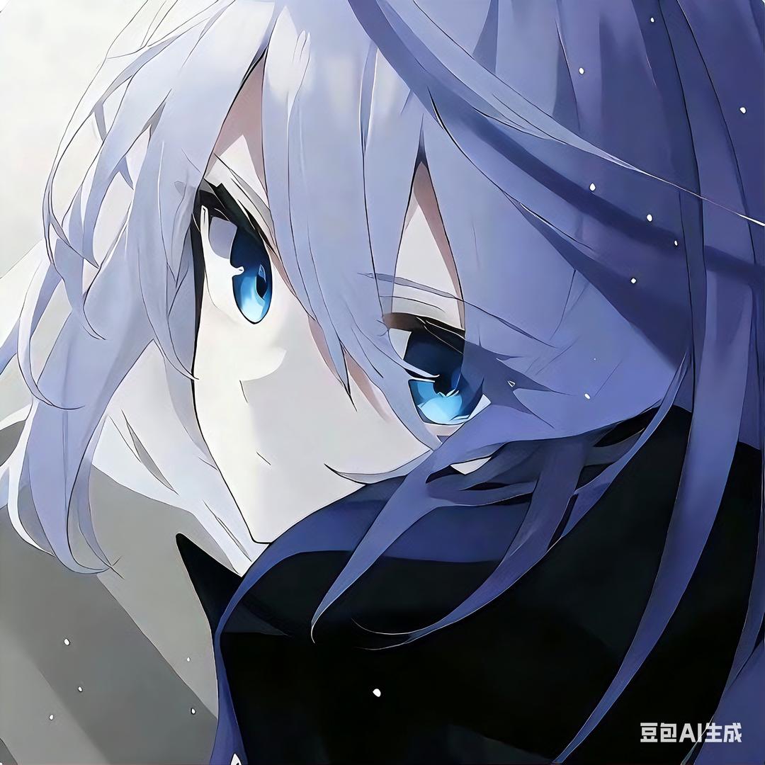 小帧（单双准度神）