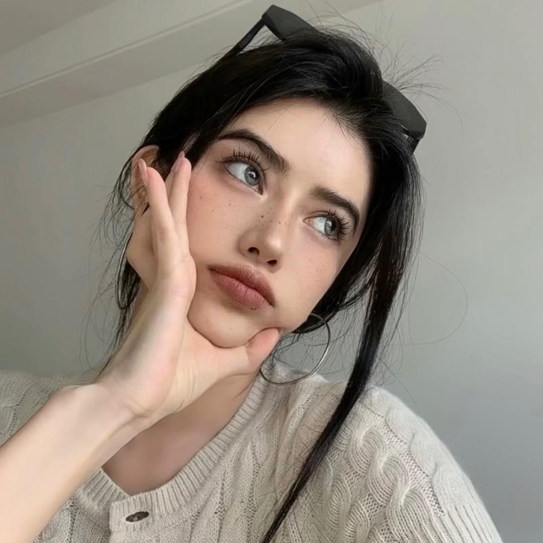 阿英🧚‍♂️