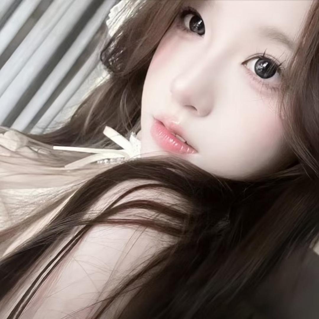 _08