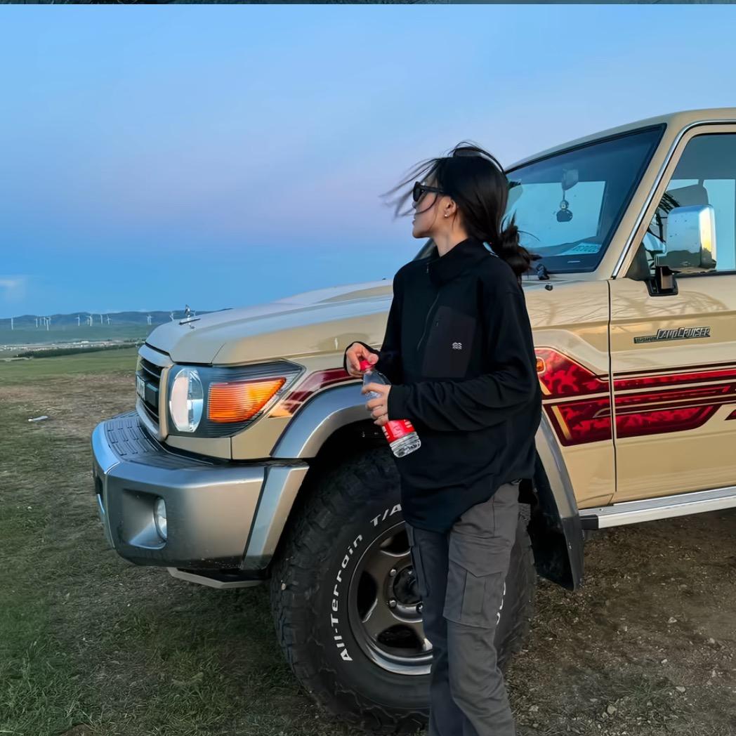 新奥百优服装服饰中心