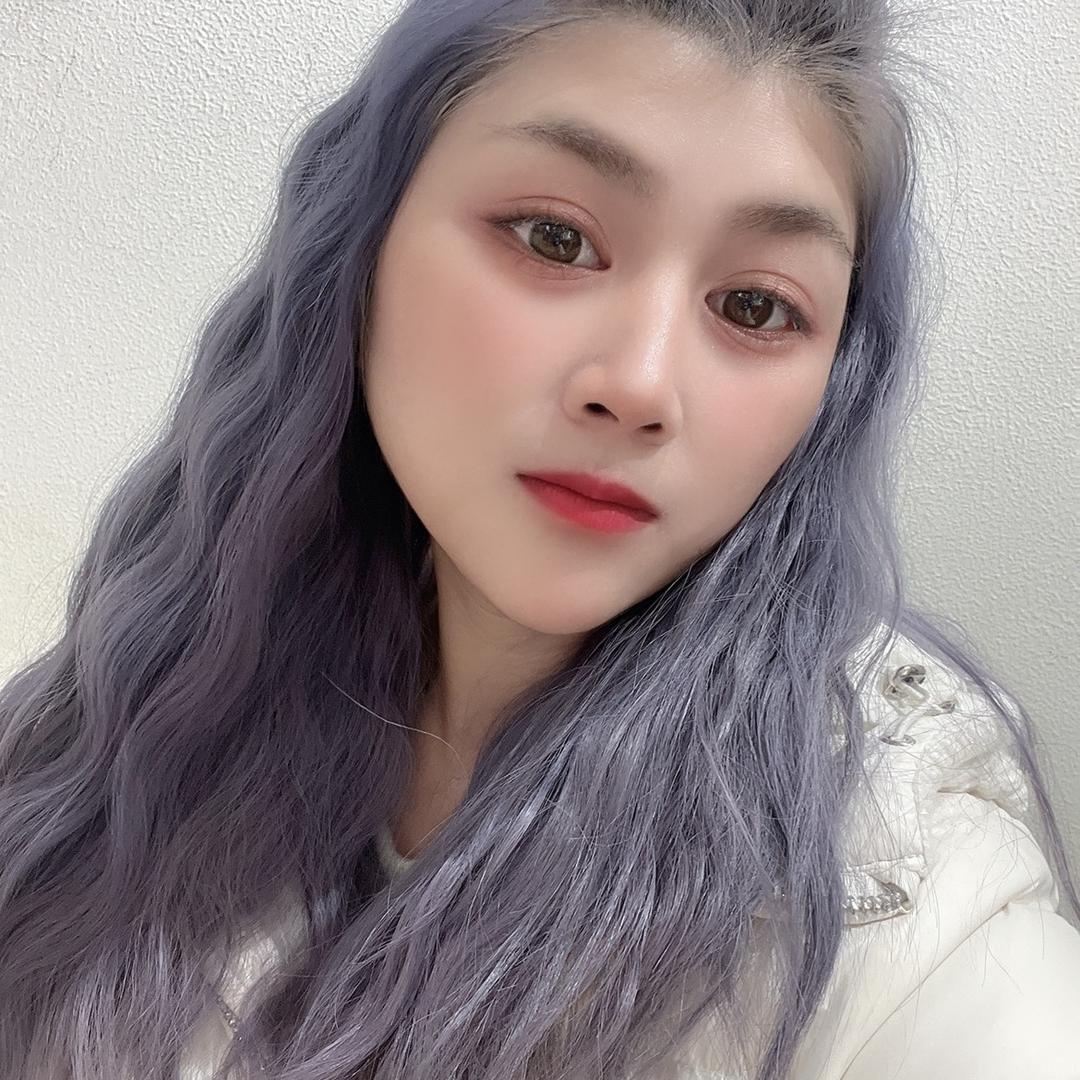 小陆姐姐～童装·女装店实体店主