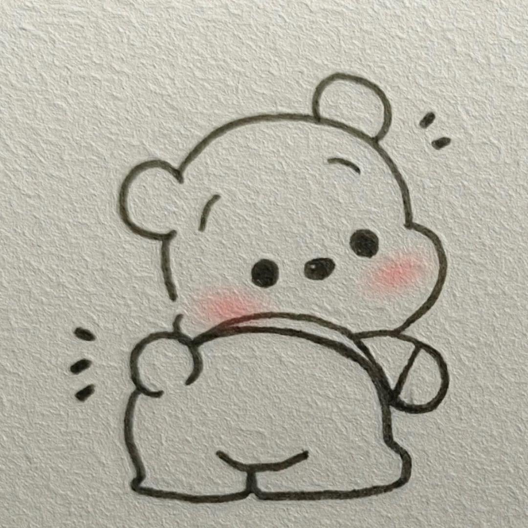 魏小园儿