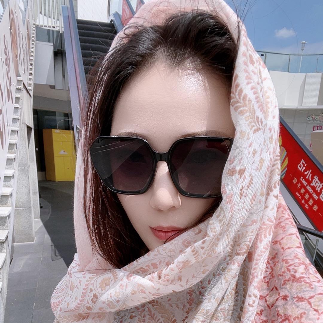 @Ms雯