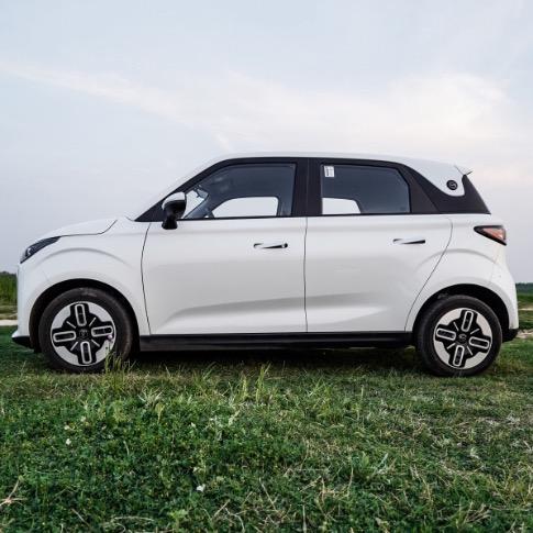 深圳盛瑞·风云