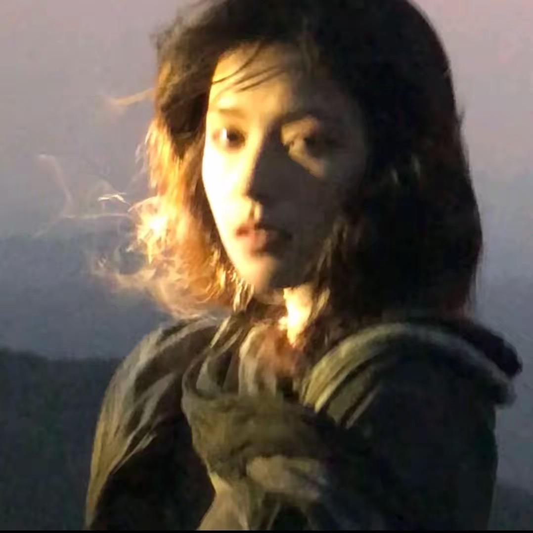 卓雅吖