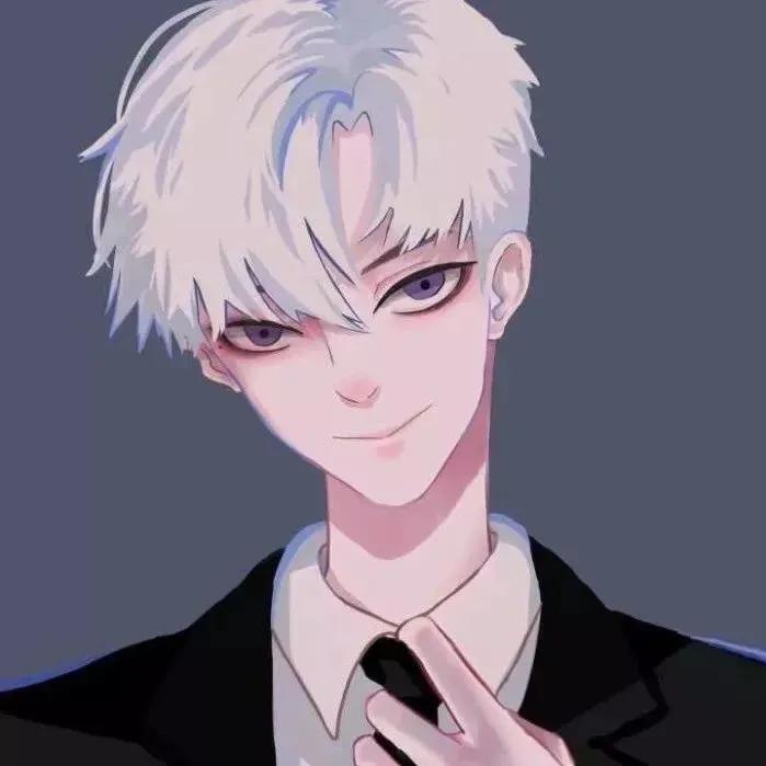周默无周末