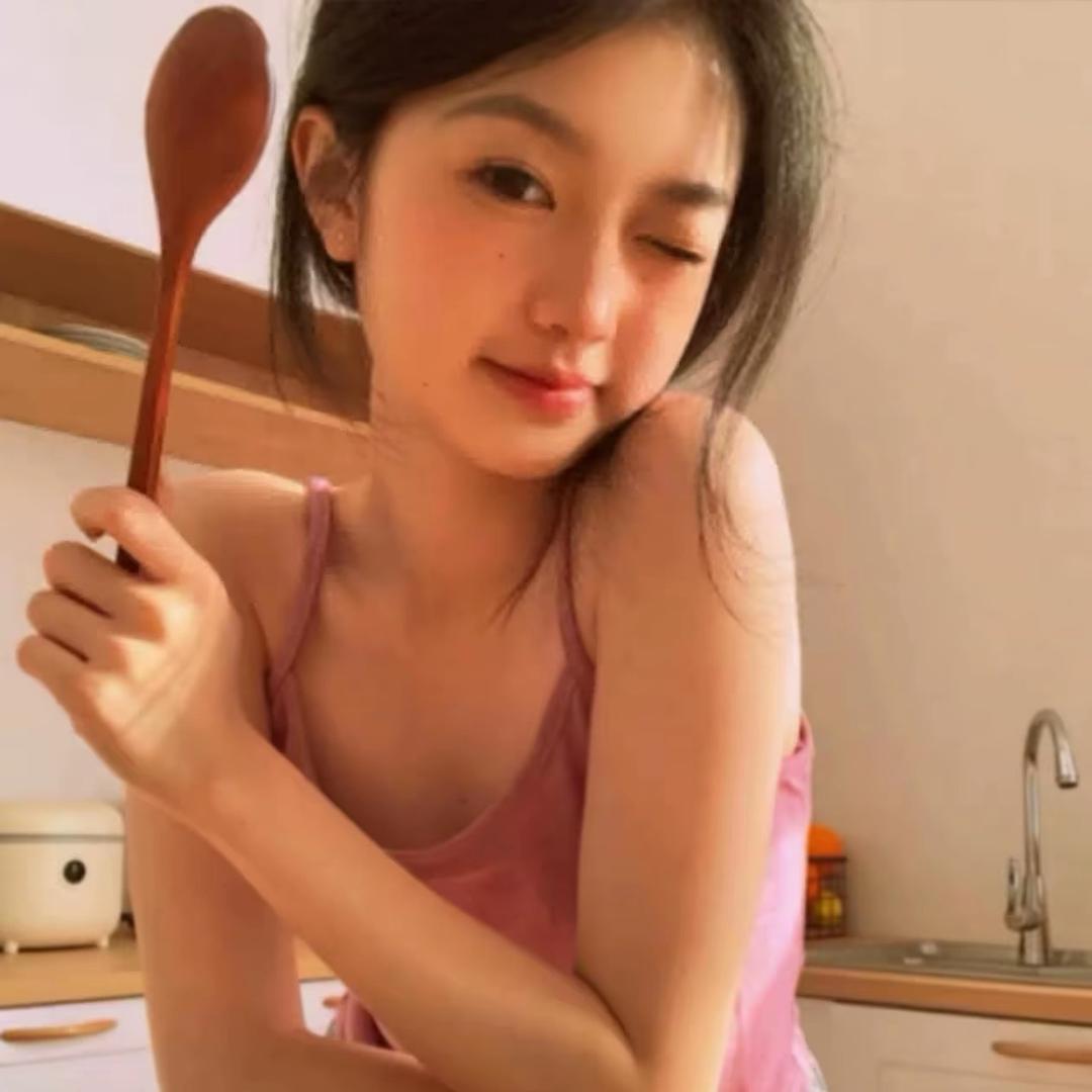 简单