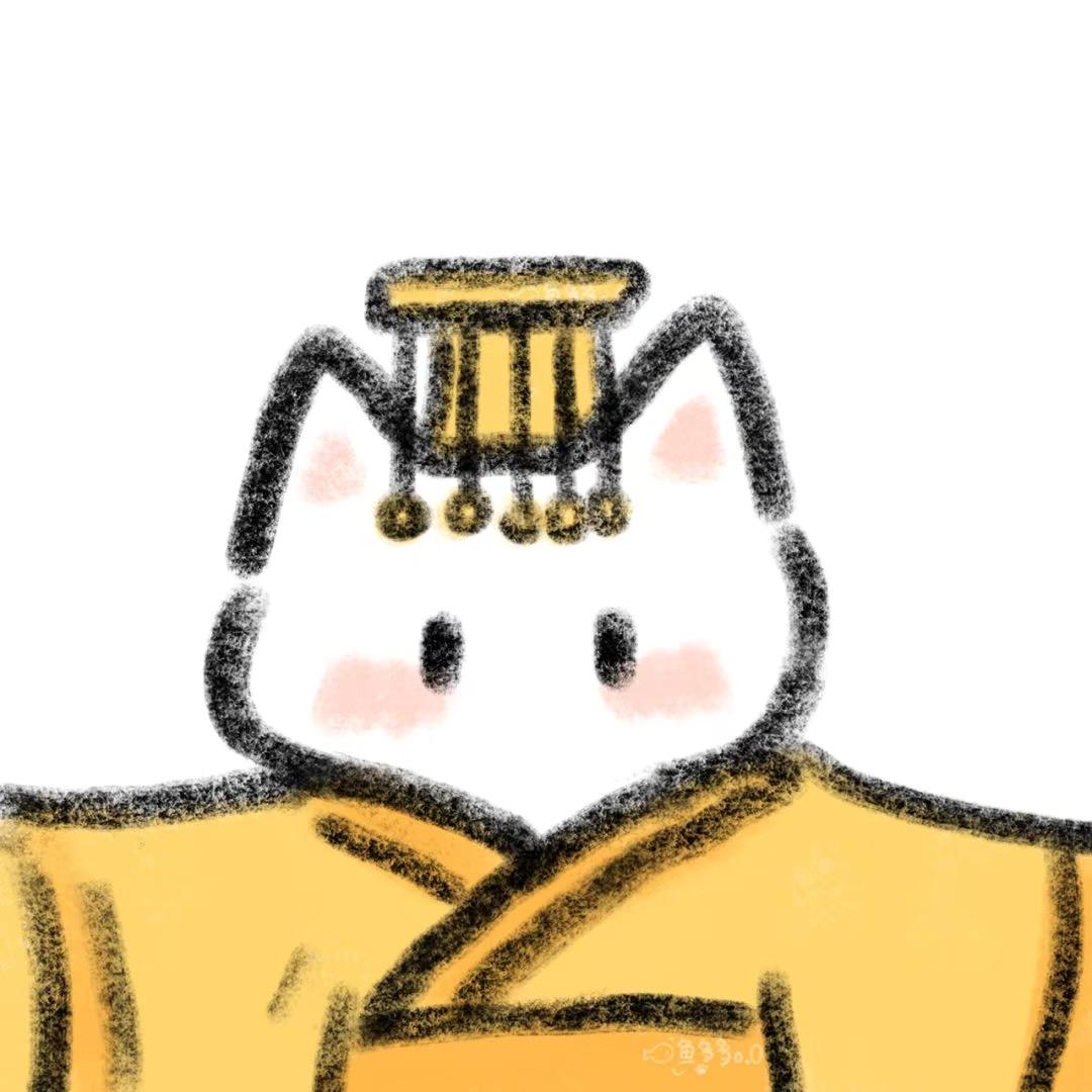瞓醒