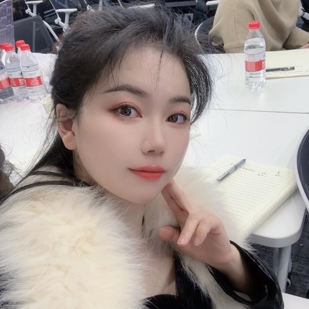 轻疗肤源头工厂｜婉儿