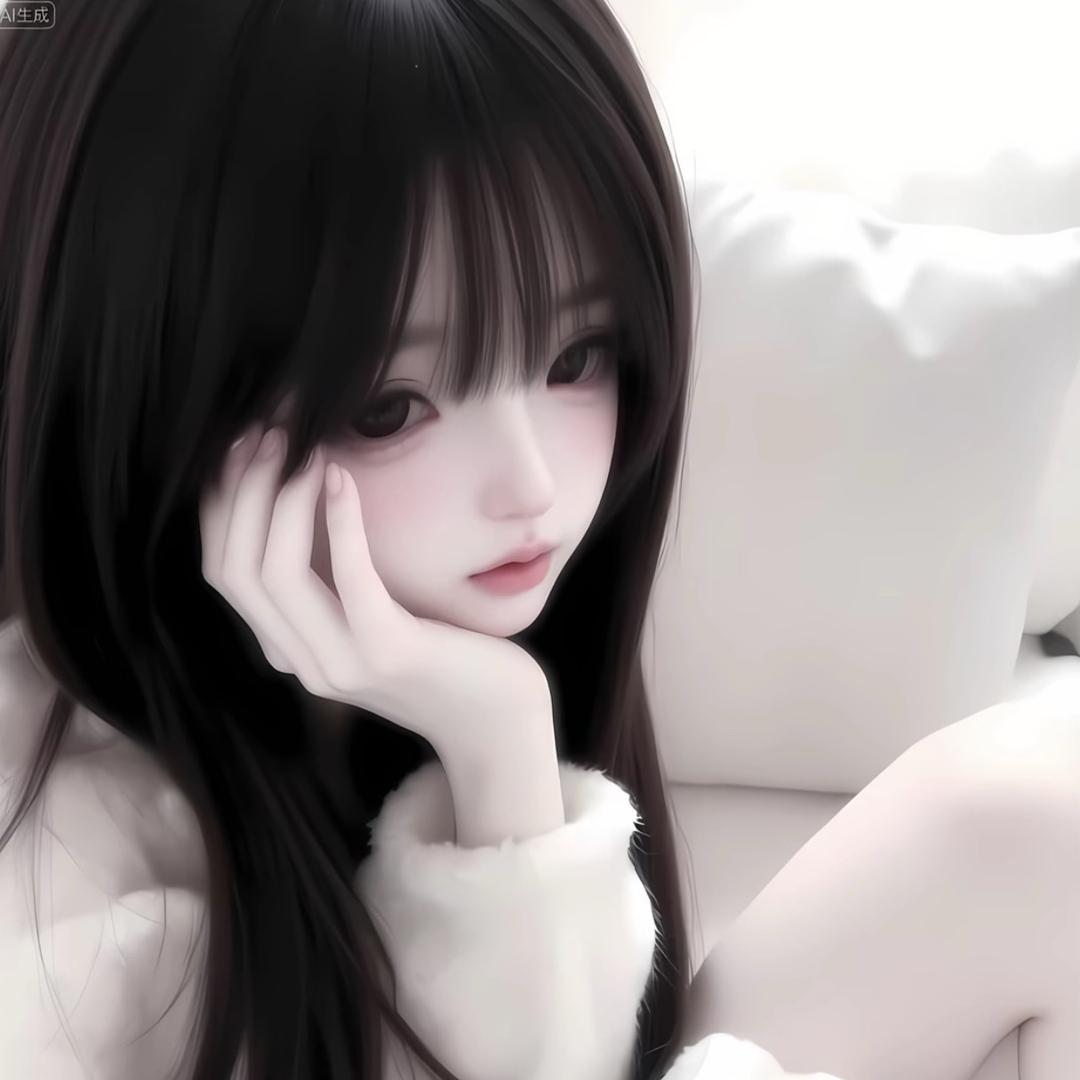 千.柬