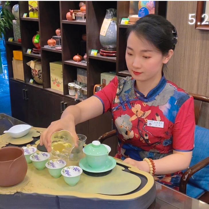 Ai 牛牛