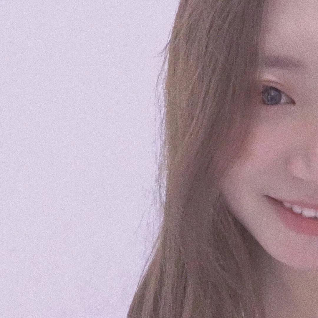 九六年的一封信💓