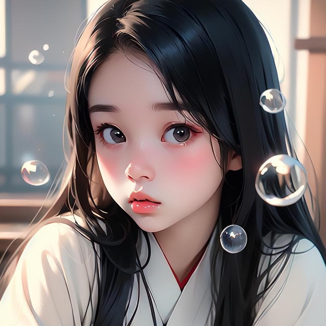 明威服饰