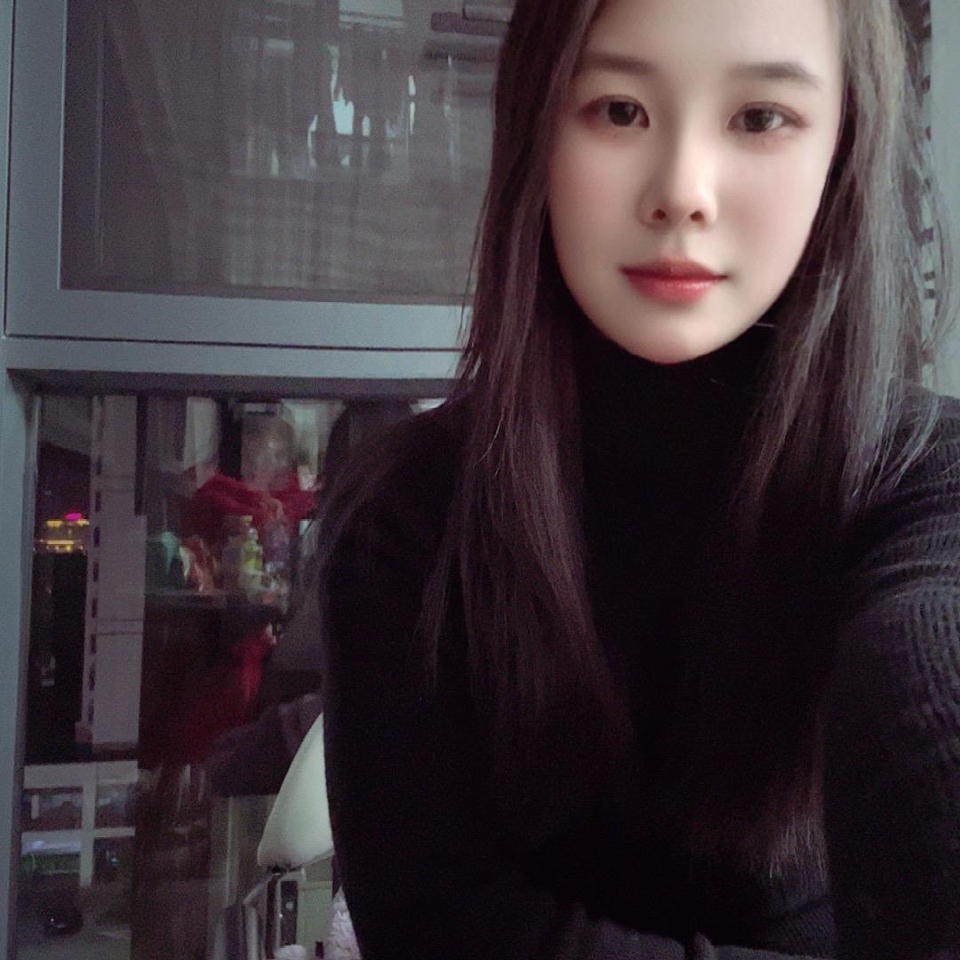 🌈🉑🉑🧡ྀི💛ྀི❤️ྀི